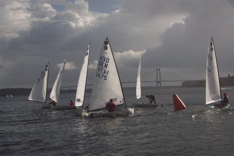 Vis 20061007-144939.jpg i fuld st�rrelse
